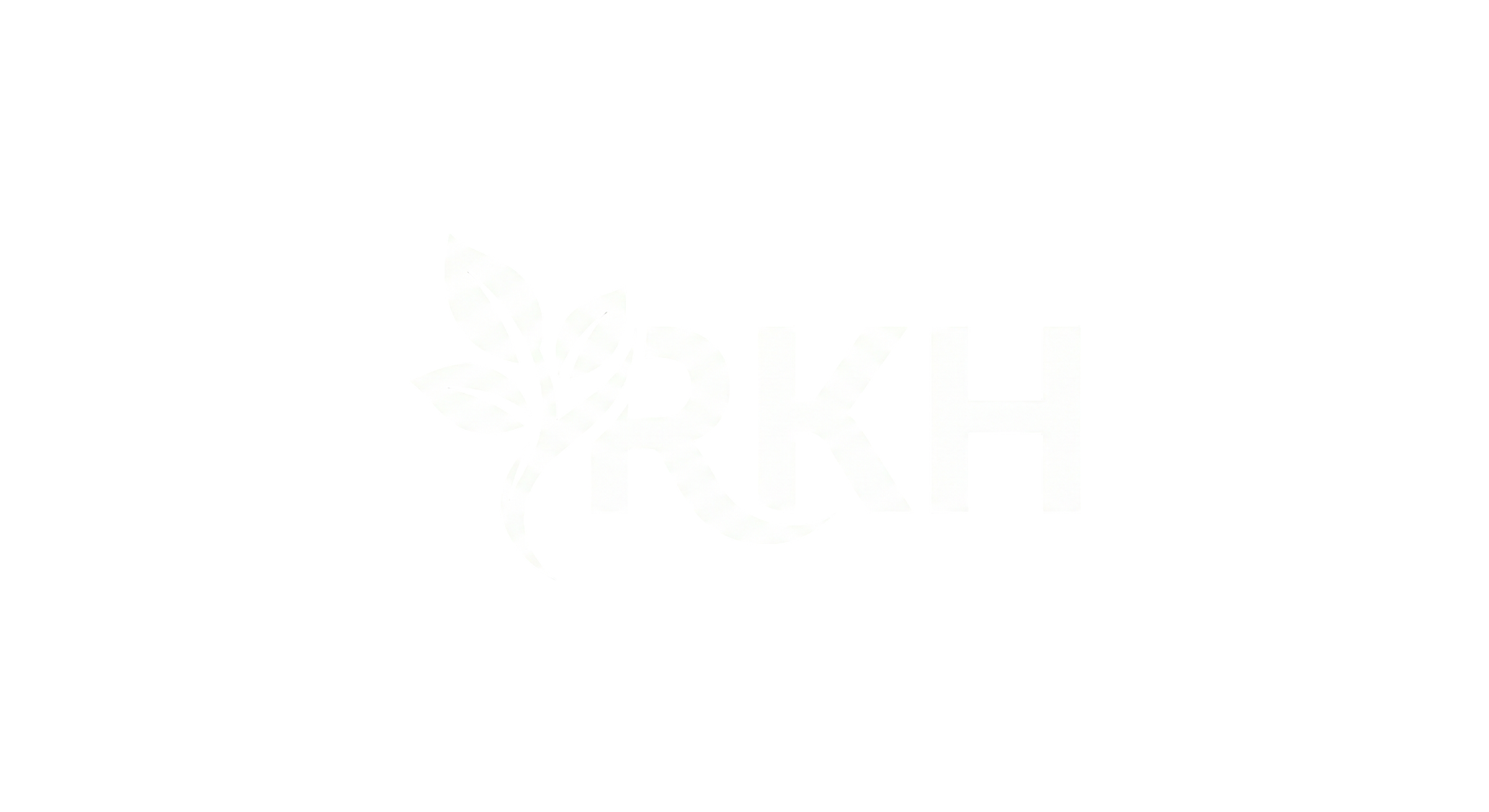 RKH Partners